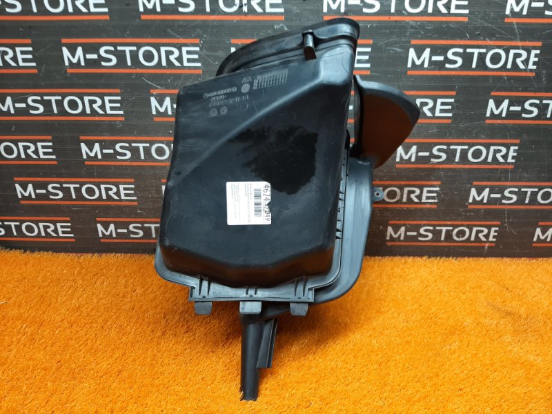 воздухозаборник, 2470 рублей, Красноярск