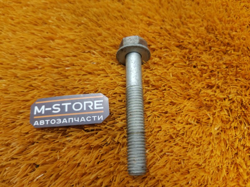 болт подвески, 100 рублей, Красноярск