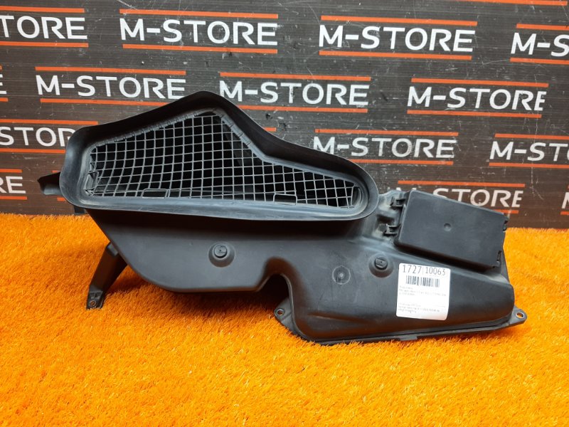 воздухозаборник, 980 рублей, Красноярск