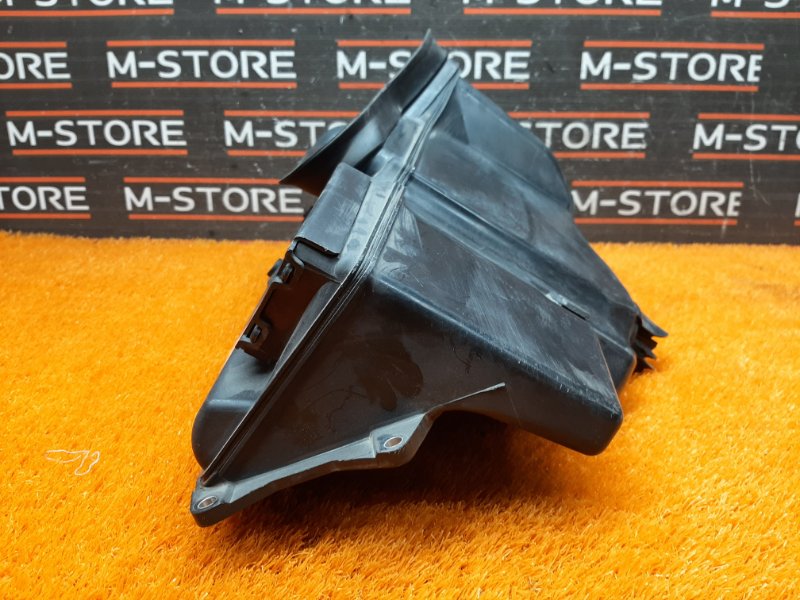 воздухозаборник, 980 рублей, Красноярск