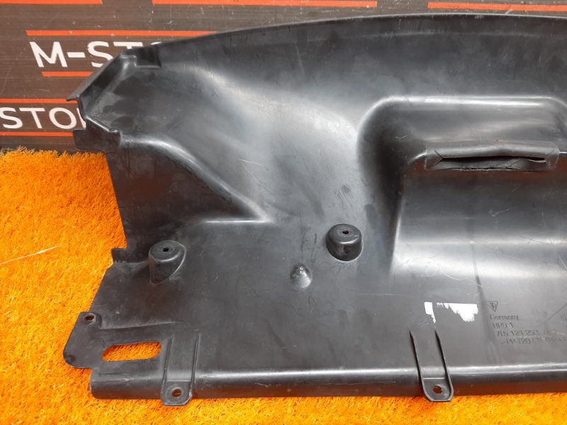 воздухозаборник, 1620 рублей, Красноярск