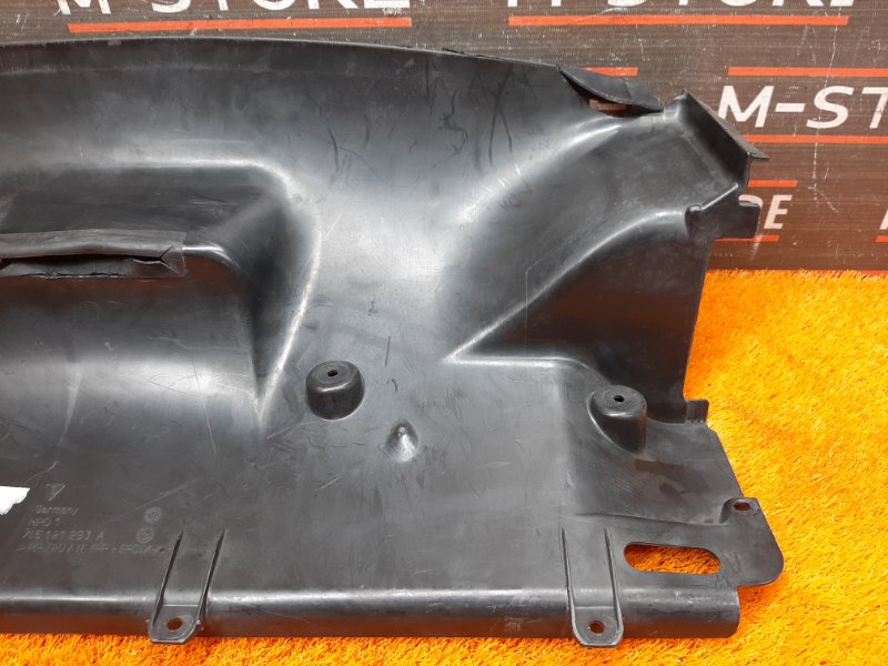 воздухозаборник, 1620 рублей, Красноярск