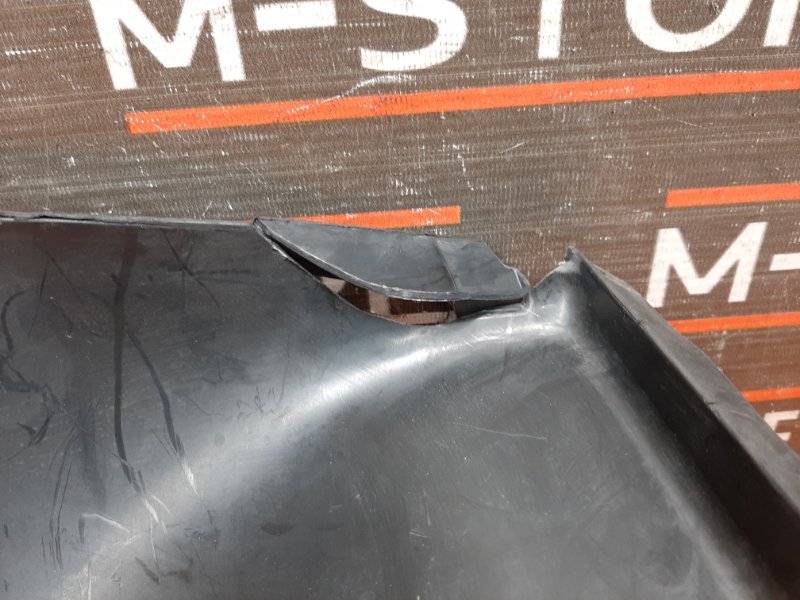 воздухозаборник, 1620 рублей, Красноярск