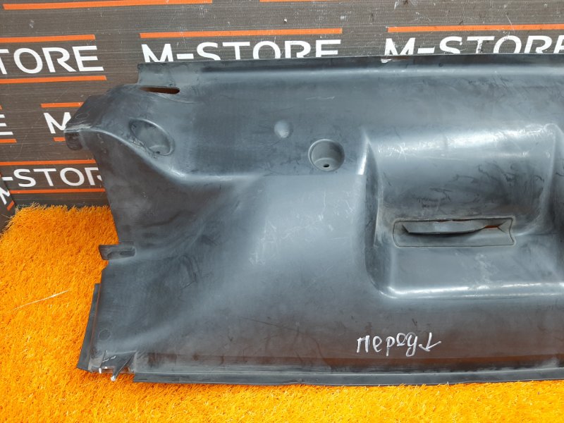 воздухозаборник, 1620 рублей, Красноярск