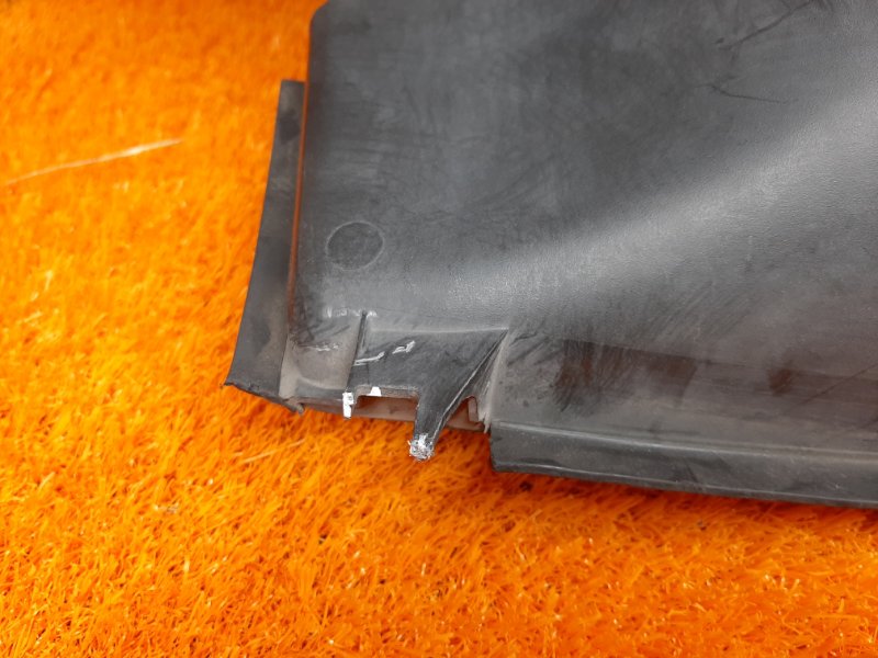 воздухозаборник, 1620 рублей, Красноярск