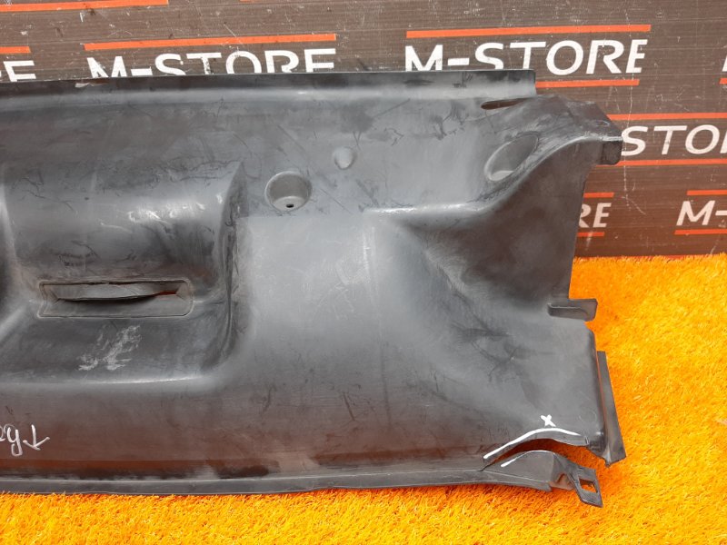 воздухозаборник, 1620 рублей, Красноярск