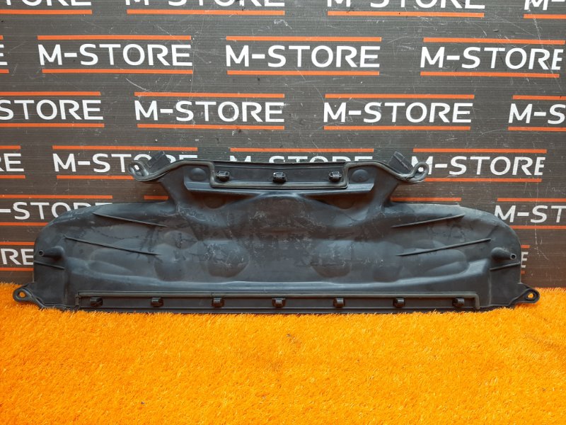 воздухозаборник, 480 рублей, Красноярск