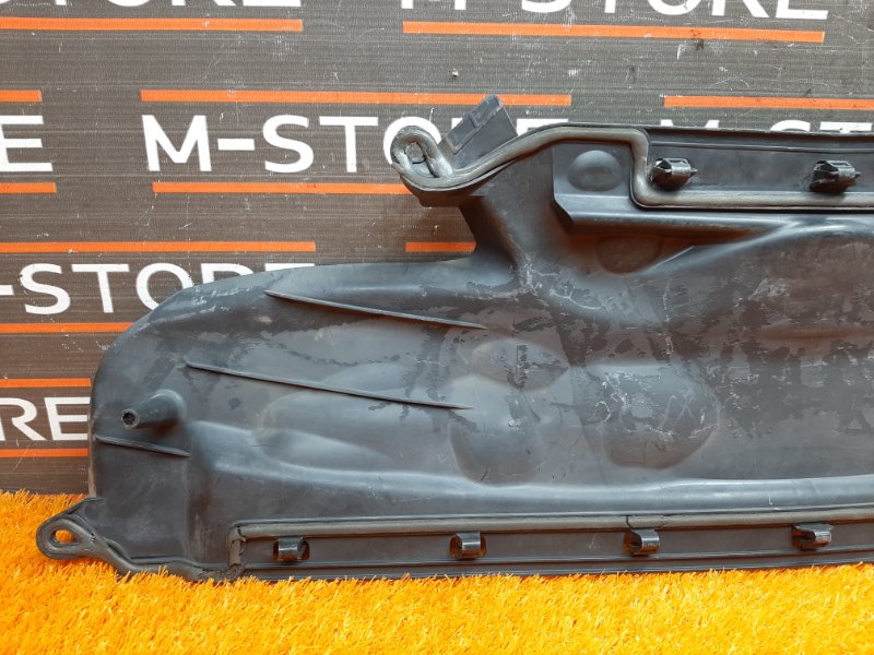 воздухозаборник, 480 рублей, Красноярск