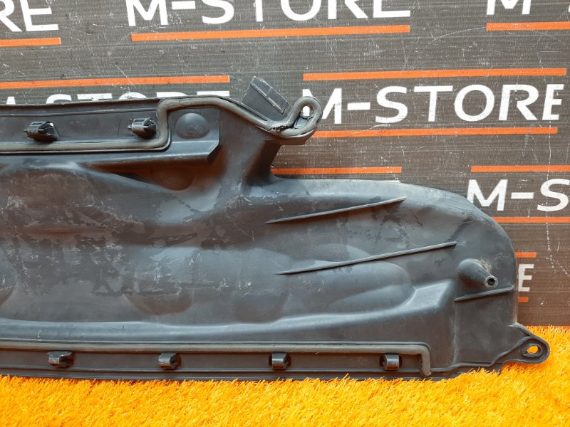 воздухозаборник, 480 рублей, Красноярск