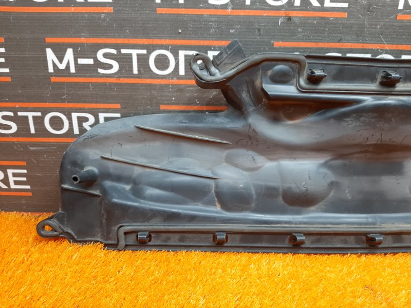 воздухозаборник, 480 рублей, Красноярск