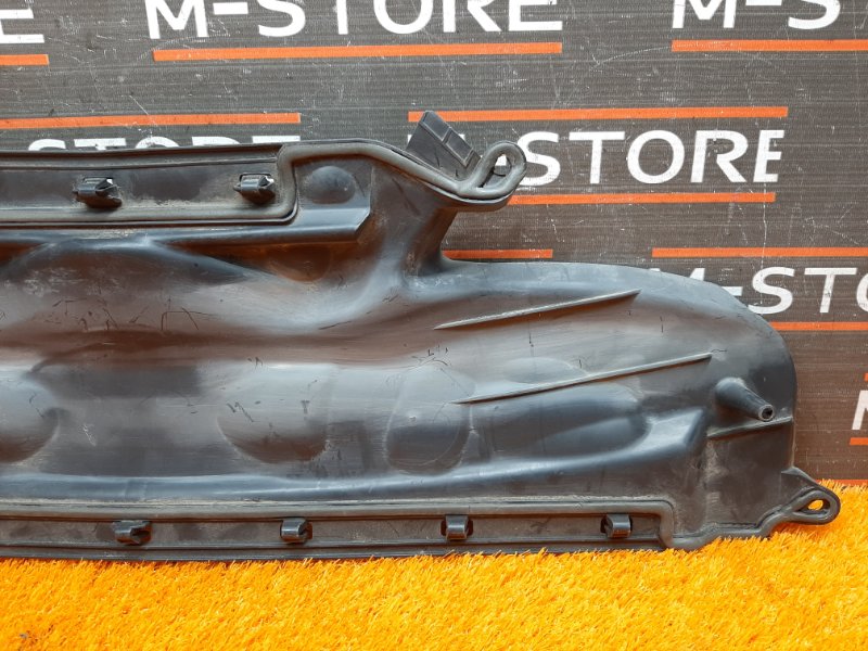 воздухозаборник, 480 рублей, Красноярск