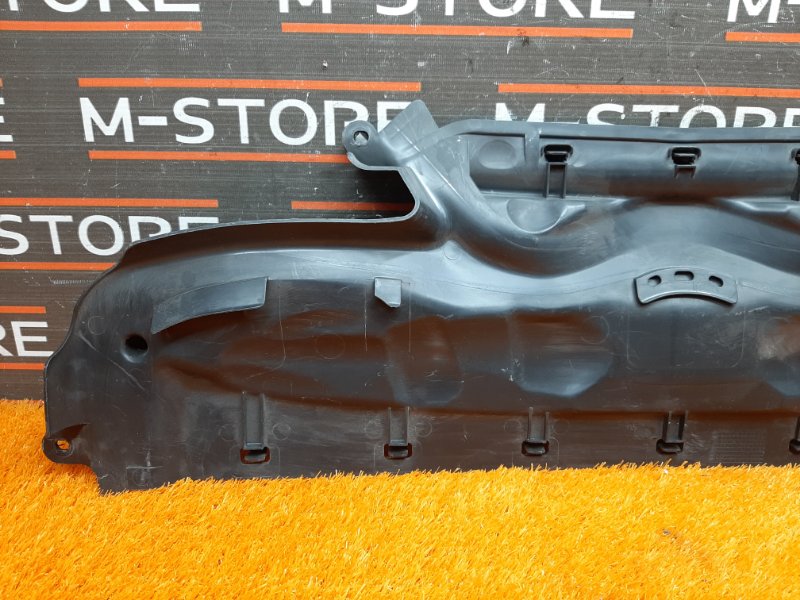 воздухозаборник, 480 рублей, Красноярск