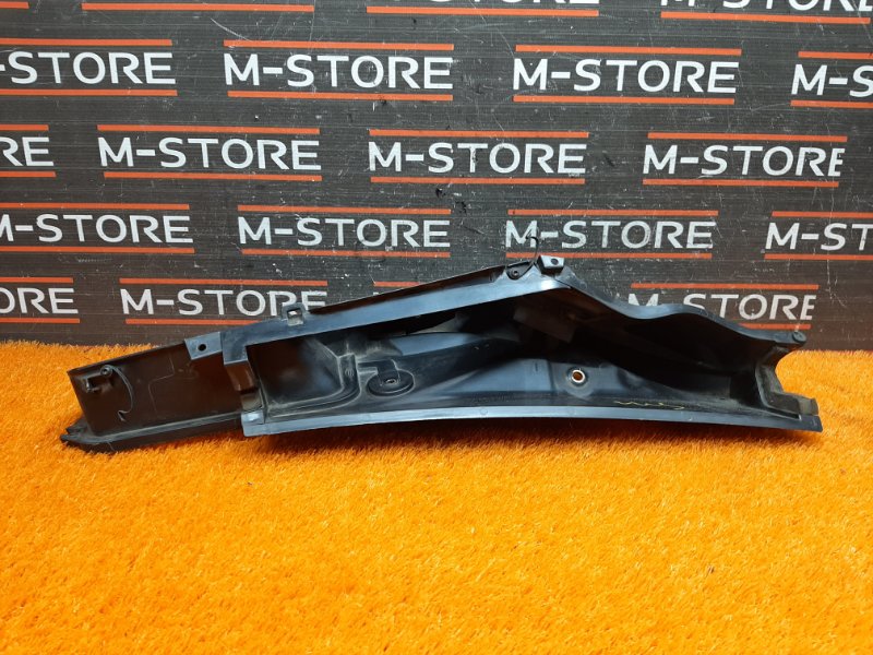 воздухозаборник, 600 рублей, Красноярск