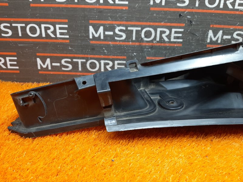 воздухозаборник, 600 рублей, Красноярск