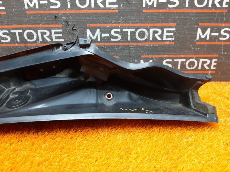 воздухозаборник, 600 рублей, Красноярск