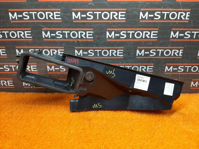 воздухозаборник, 600 рублей, Красноярск