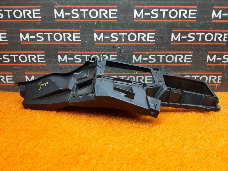 воздухозаборник, 600 рублей, Красноярск