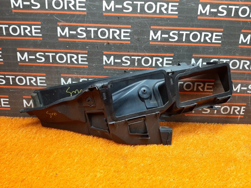 воздухозаборник, 600 рублей, Красноярск