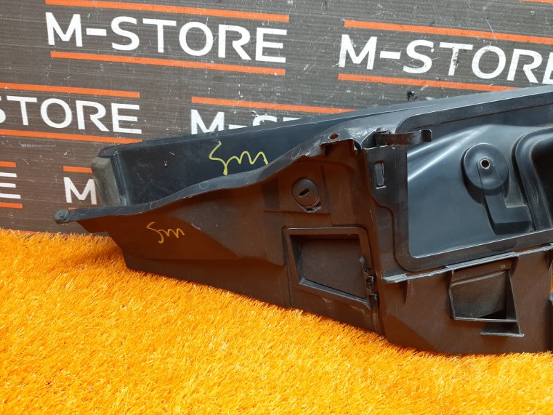 воздухозаборник, 600 рублей, Красноярск