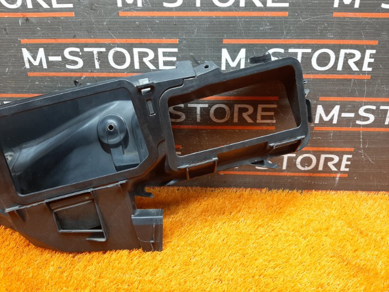 воздухозаборник, 600 рублей, Красноярск