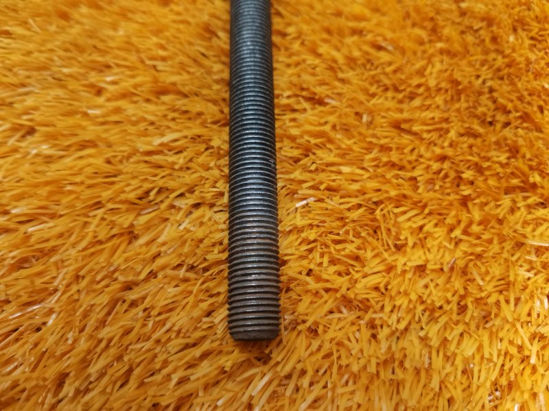 болт подвески, 100 рублей, Красноярск