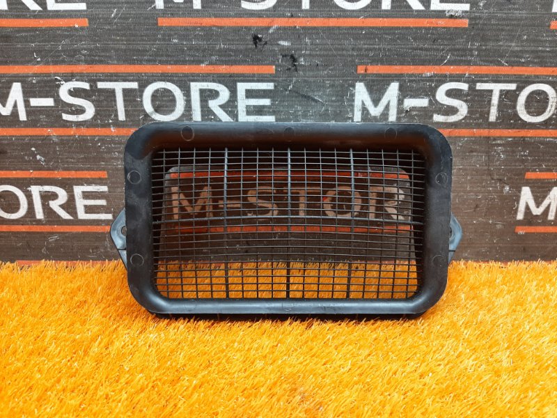 воздухозаборник, 350 рублей, Красноярск