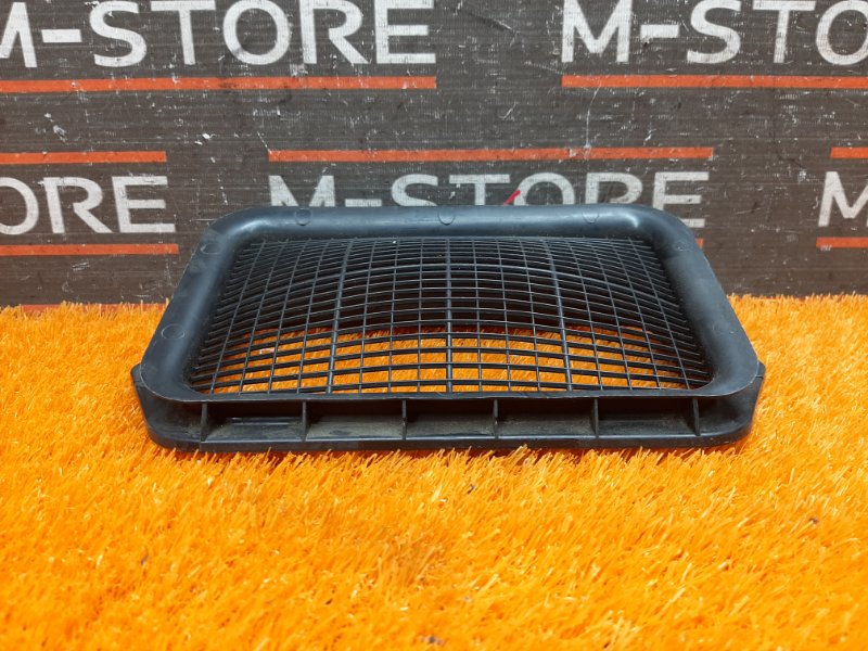 воздухозаборник, 350 рублей, Красноярск