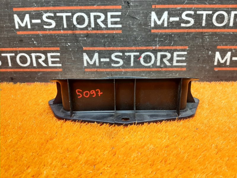 воздухозаборник, 350 рублей, Красноярск