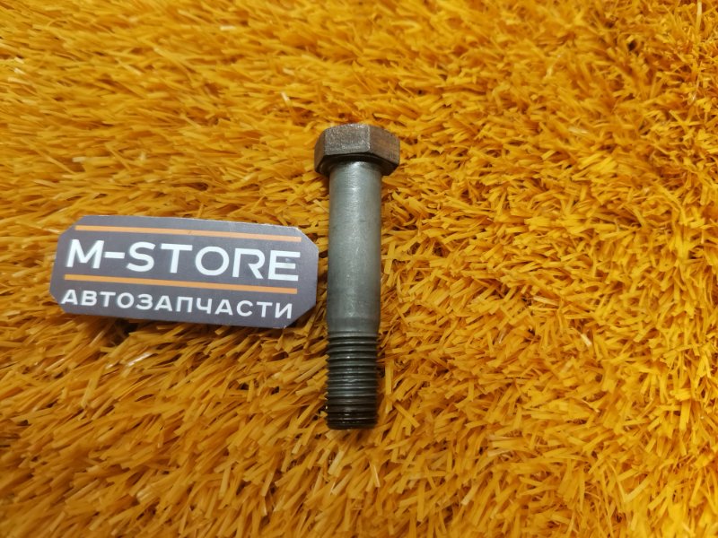 болт подвески, 100 рублей, Красноярск