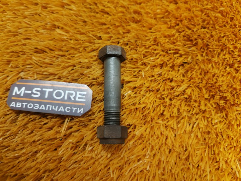 болт подвески, 150 рублей, Красноярск