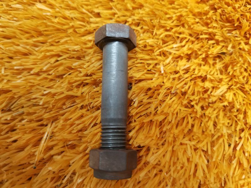 болт подвески, 150 рублей, Красноярск