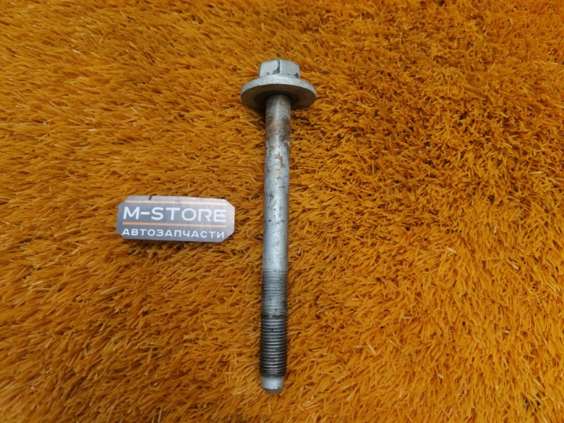 болт подвески, 100 рублей, Красноярск