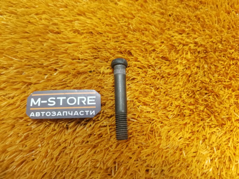 болт подвески, 50 рублей, Красноярск