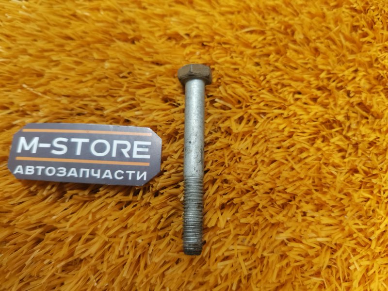 болт подвески, 50 рублей, Красноярск