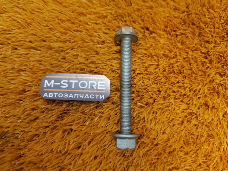 болт подвески, 100 рублей, Красноярск
