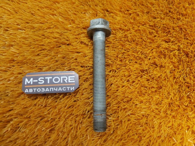 болт подвески, 100 рублей, Красноярск