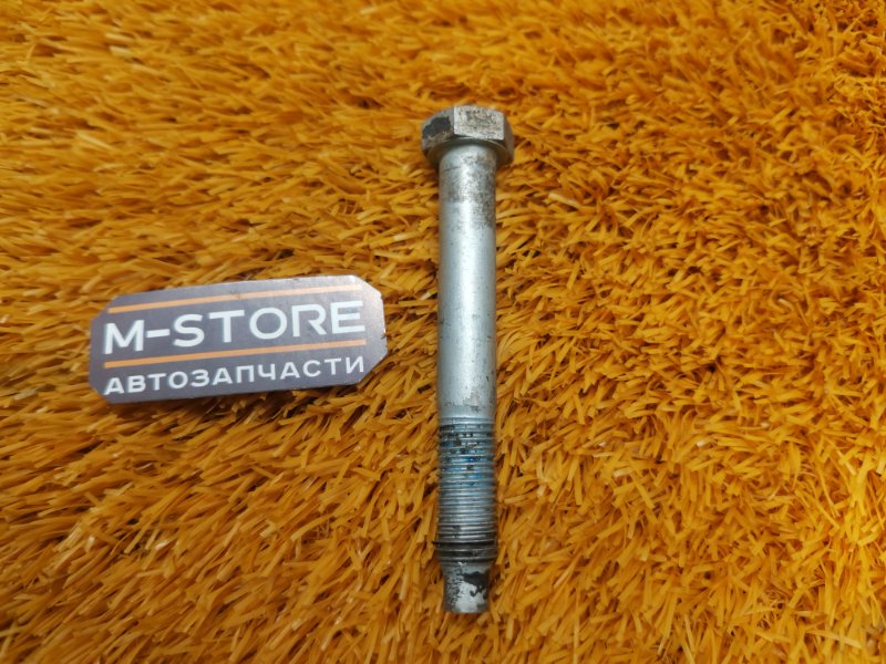 болт подвески, 100 рублей, Красноярск