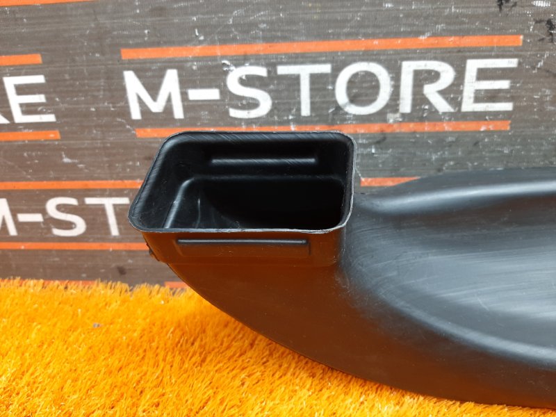 Воздуховод печки, 490 рублей, Красноярск