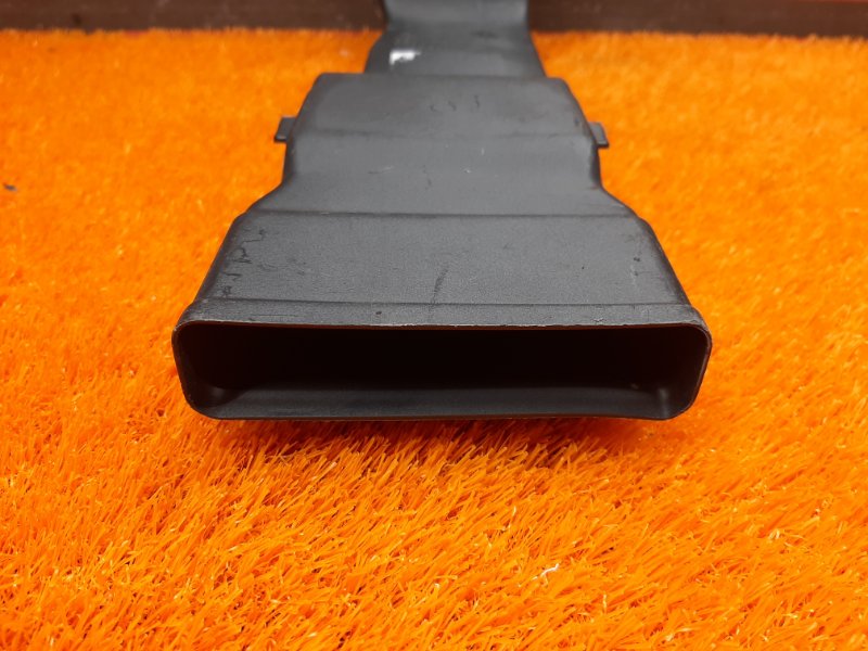 Воздуховод печки, 190 рублей, Красноярск