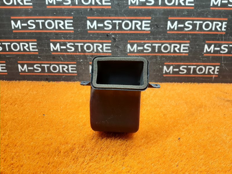 Воздуховод печки, 190 рублей, Красноярск