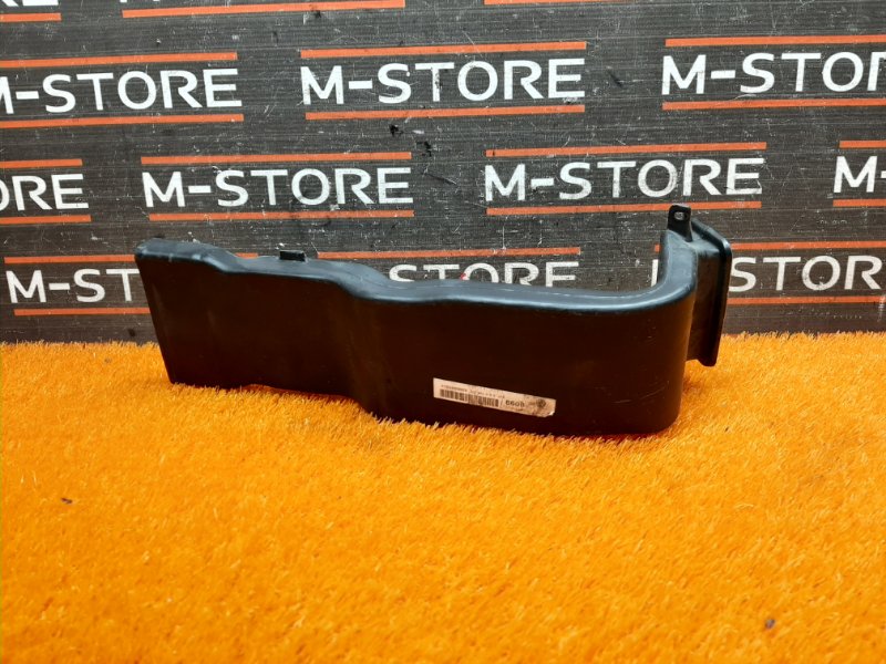 Воздуховод печки, 190 рублей, Красноярск