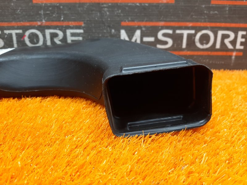 Воздуховод печки, 490 рублей, Красноярск