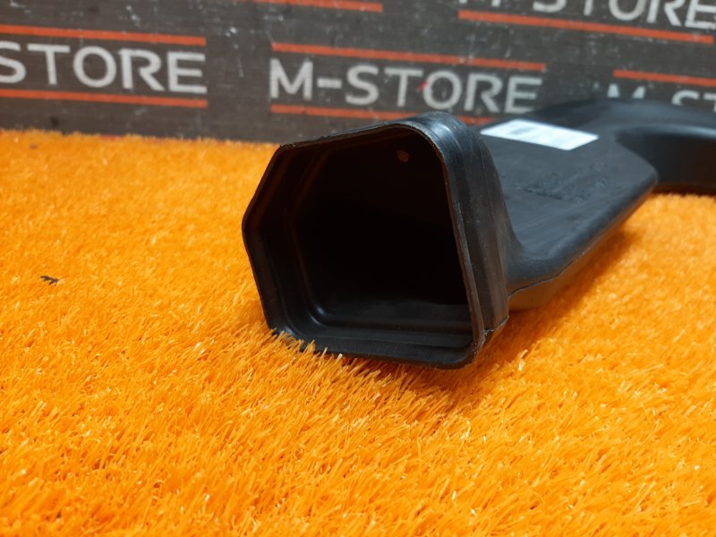 Воздуховод печки, 490 рублей, Красноярск