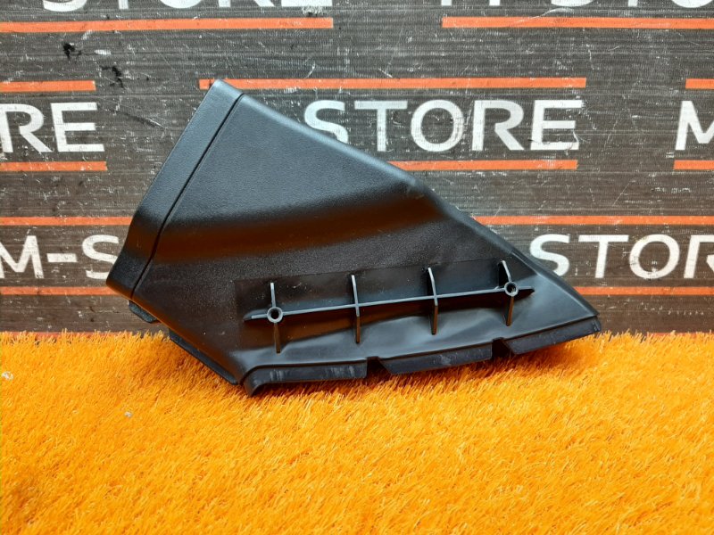 воздухозаборник, 300 рублей, Красноярск