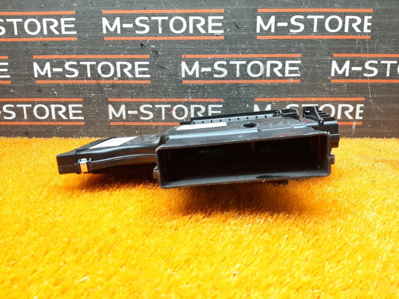 Воздуховод печки, 340 рублей, Красноярск