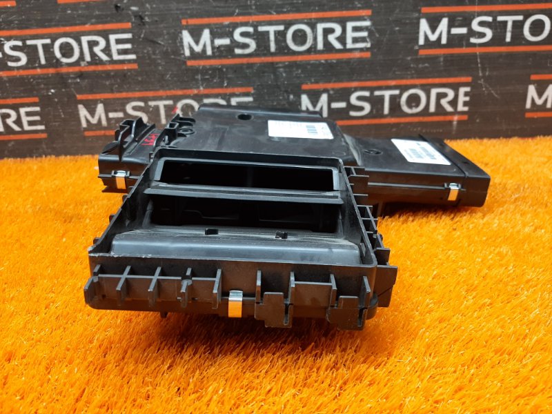 Воздуховод печки, 340 рублей, Красноярск