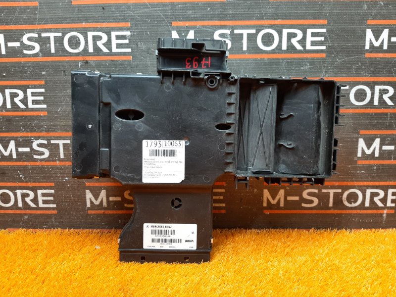 Воздуховод печки, 340 рублей, Красноярск