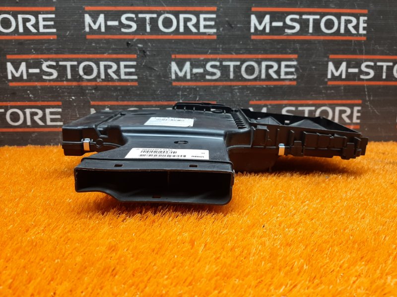 Воздуховод печки, 340 рублей, Красноярск