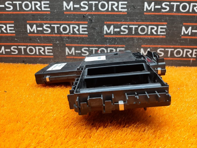 Воздуховод печки, 340 рублей, Красноярск