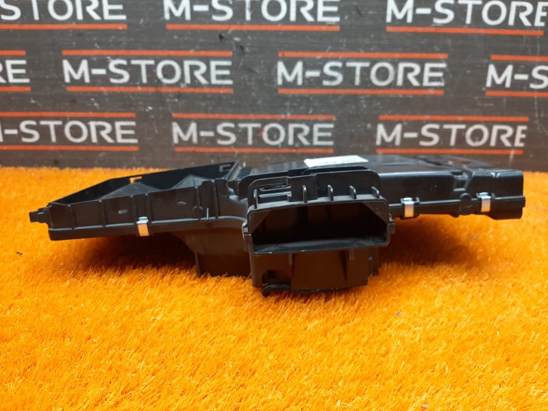 Воздуховод печки, 340 рублей, Красноярск